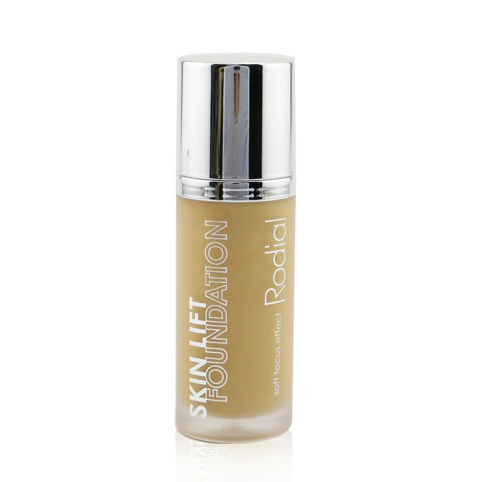 Skin Lift Foundation - # 50 Cheesecake - 30ml/1oz