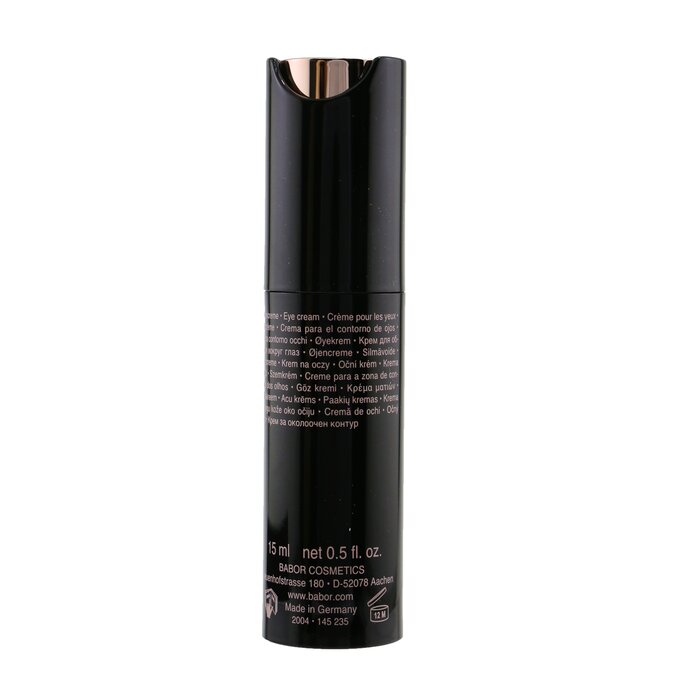 Reversive Pro Youth Eye Cream - 15ml/0.5oz