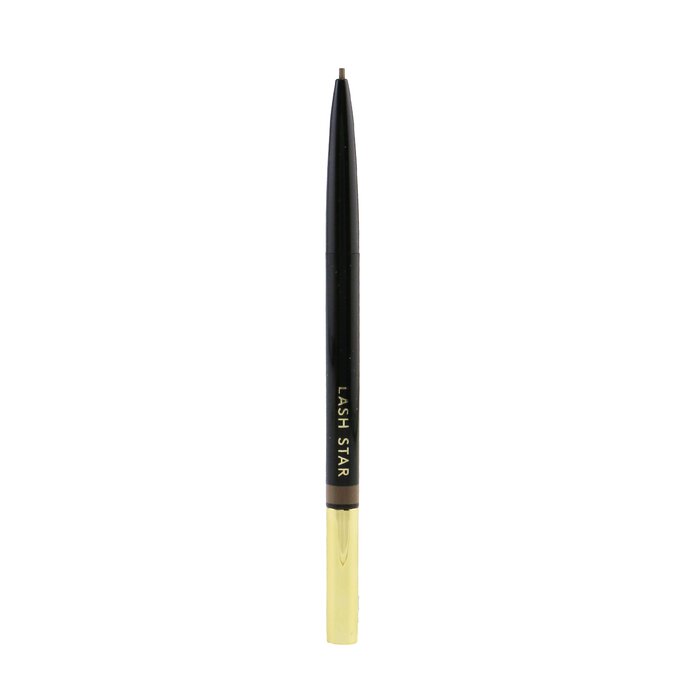 Exacting Eye Brow Pencil - # Blonde - 0.07g/0.002oz