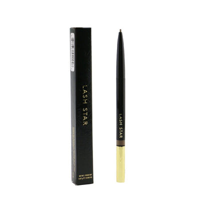 Exacting Eye Brow Pencil - # Blonde - 0.07g/0.002oz