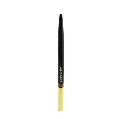 Exacting Eye Brow Pencil - # Blonde - 0.07g/0.002oz