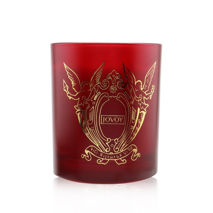 Candle - Datcha - 185g/6.5oz