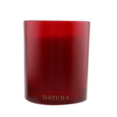 Candle - Datcha - 185g/6.5oz