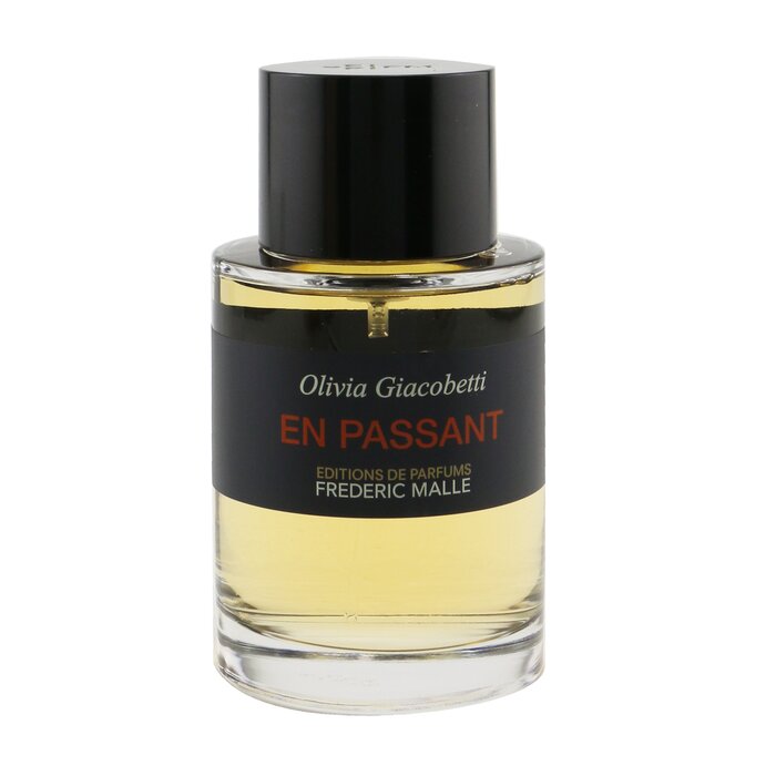 En Passant Eau De Parfum Spray - 100ml/3.4oz