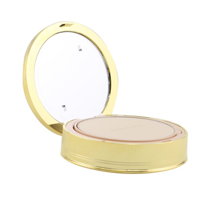 Poudre De Beaute Mat Naturel Face Powder - # 00 - 10g/0.35oz