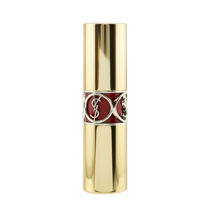 Rouge Volupte Shine - 