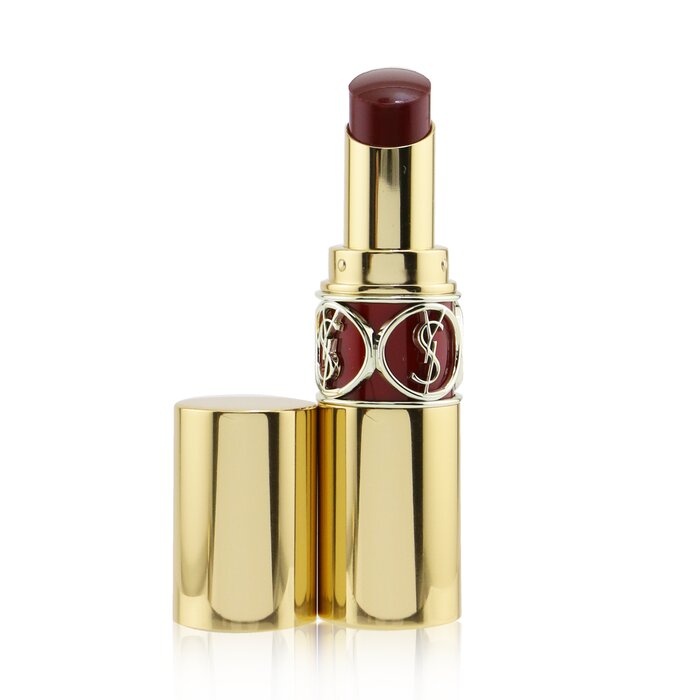 Rouge Volupte Shine - 