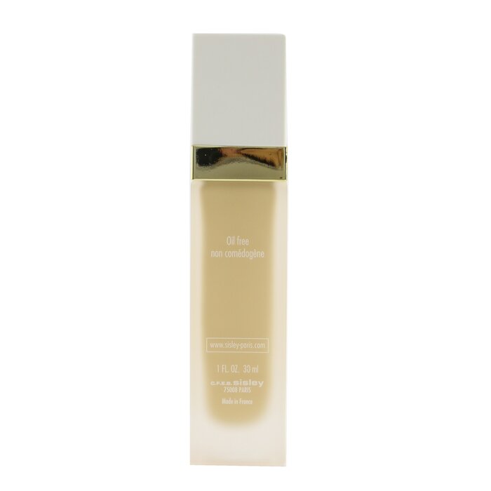 Sisleya Le Teint Anti Aging Foundation - # 1b + Ecru - 30ml/1oz