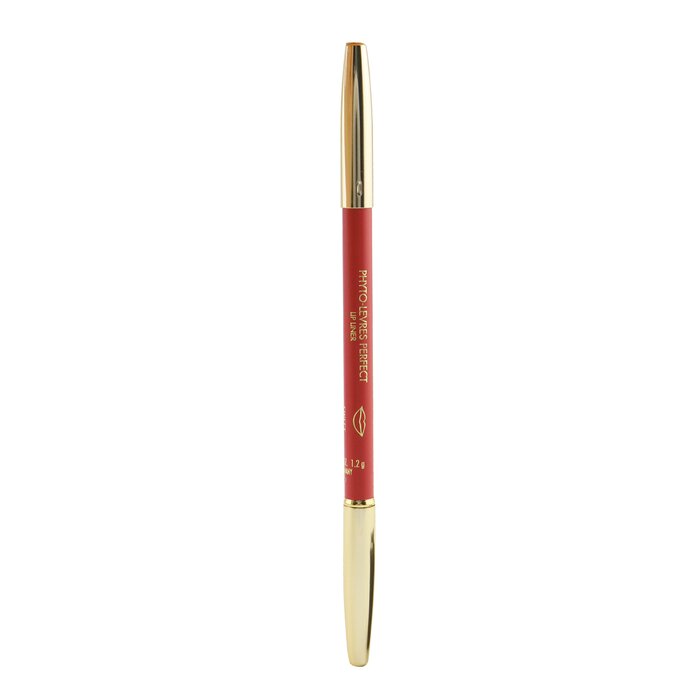 Phyto Levres Perfect Lipliner - #11 Sweet Coral - 1.2g/0.04oz