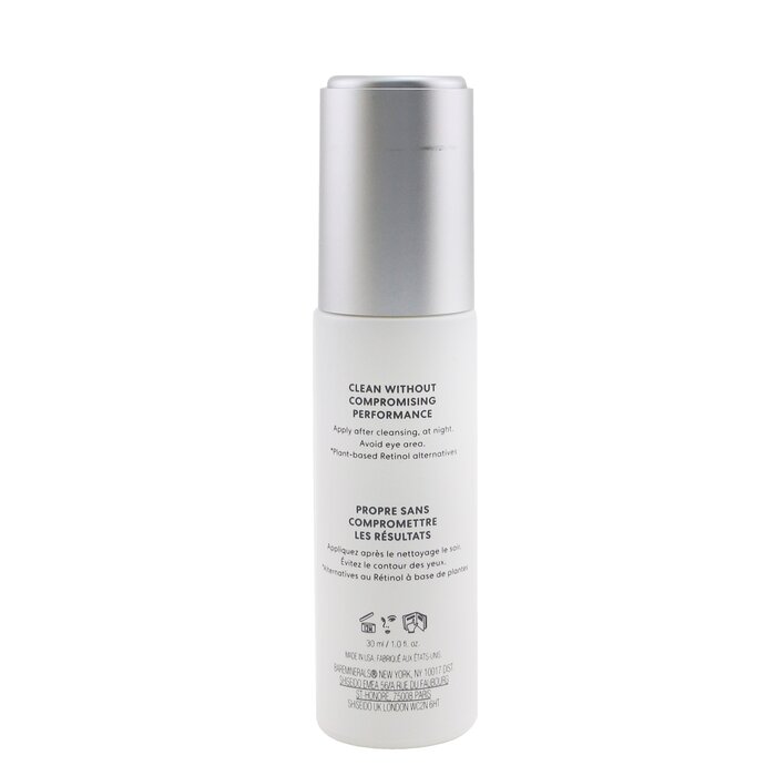 Ageless 10% Phyto-retinol Night Concentrate - 30ml/1oz