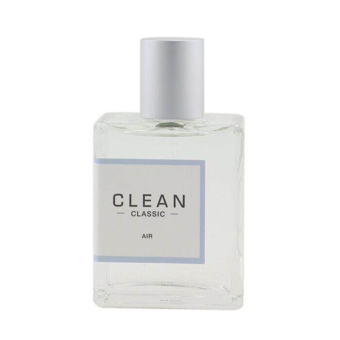 Classic Air Eau De Parfum Spray - 60ml/2oz