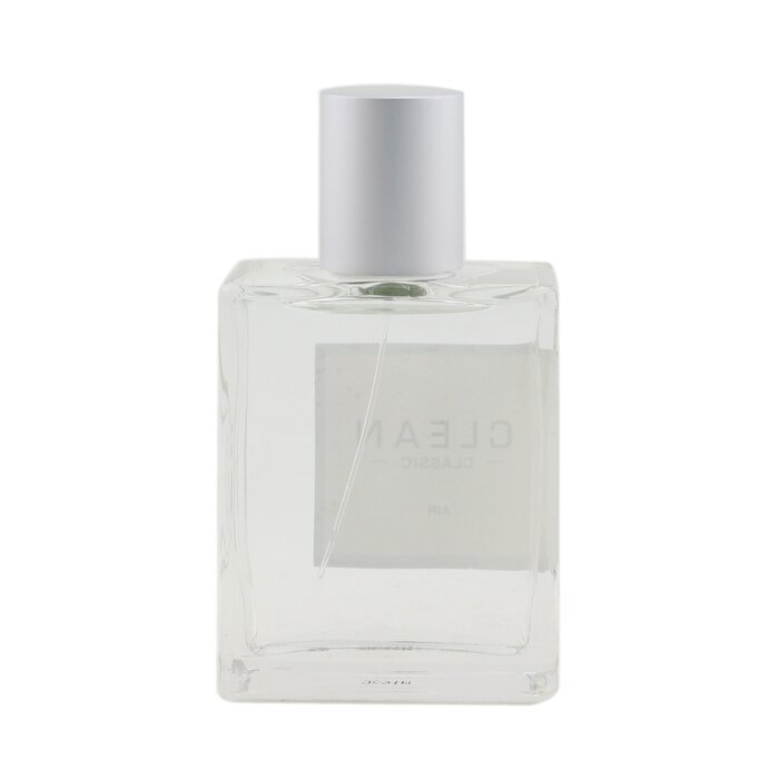 Classic Air Eau De Parfum Spray - 60ml/2oz