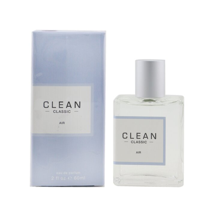 Classic Air Eau De Parfum Spray - 60ml/2oz