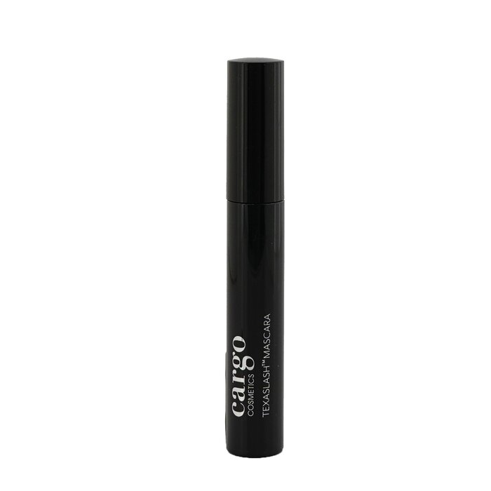 Dare To Flair Mascara - # Black (unboxed) - 10ml/0.34oz