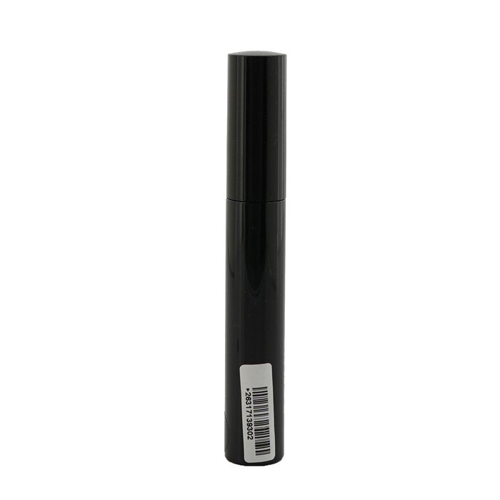 Dare To Flair Mascara - # Black (unboxed) - 10ml/0.34oz