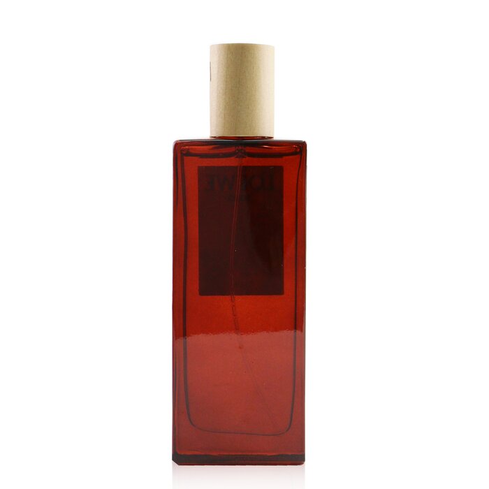 Solo Cedro Eau De Toilette Spray - 50ml/1.7oz