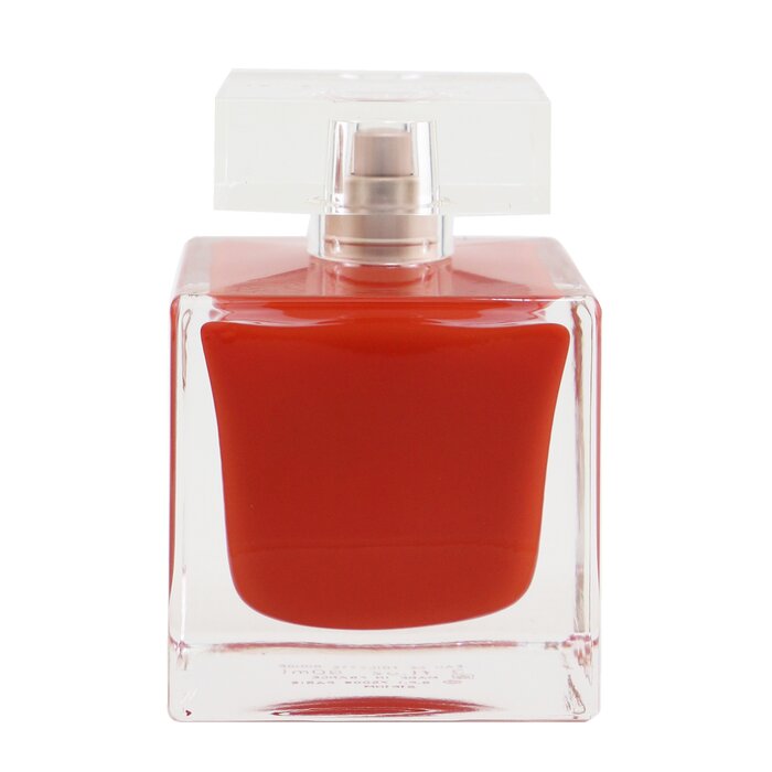 Narciso Rouge Eau De Toilette Spray - 90ml/3oz