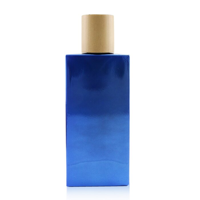 7 Eau De Toilette Spray - 100ml/3.4oz