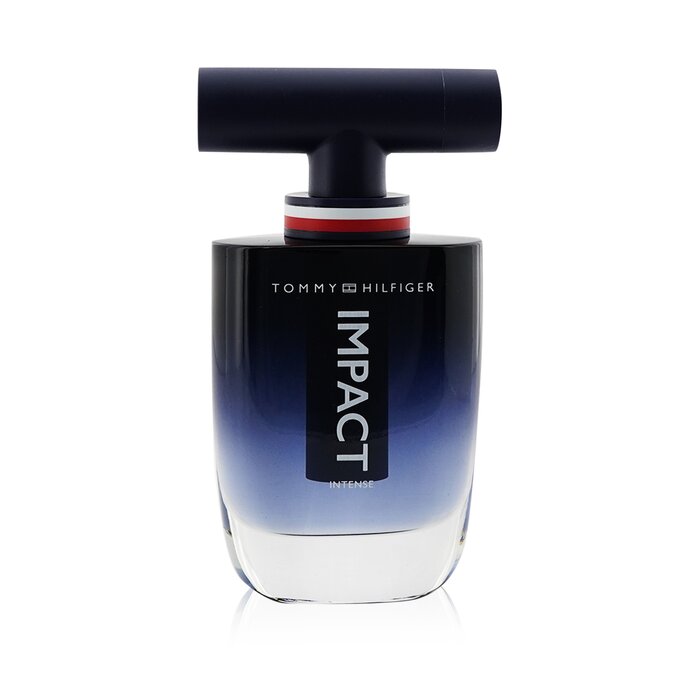 Impact Intense Eau De Parfum Spray - 100ml/3.4oz