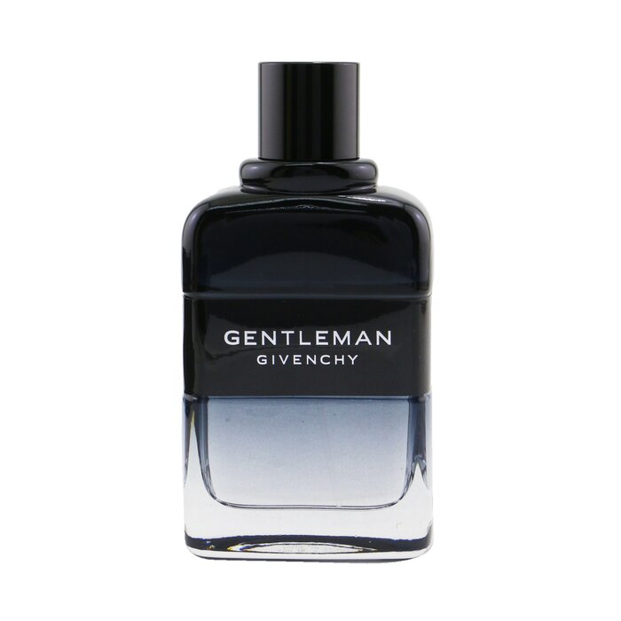 Gentleman Intense Eau De Toilette Spray - 100ml/3.3oz