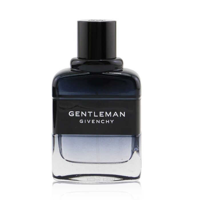 Gentleman Intense Eau De Toilette Spray - 60ml/2oz