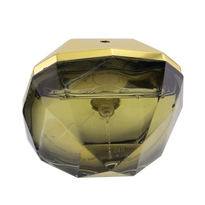 Lady Million Fabulous Eau De Parfum Intense Spray - 50ml/1.7oz