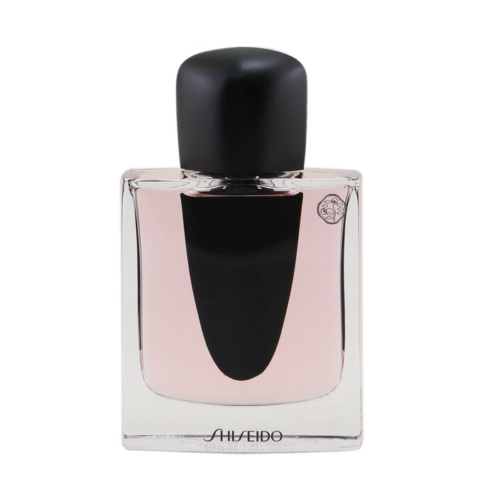 Ginza Eau De Parfum Spray - 50ml/1.7oz