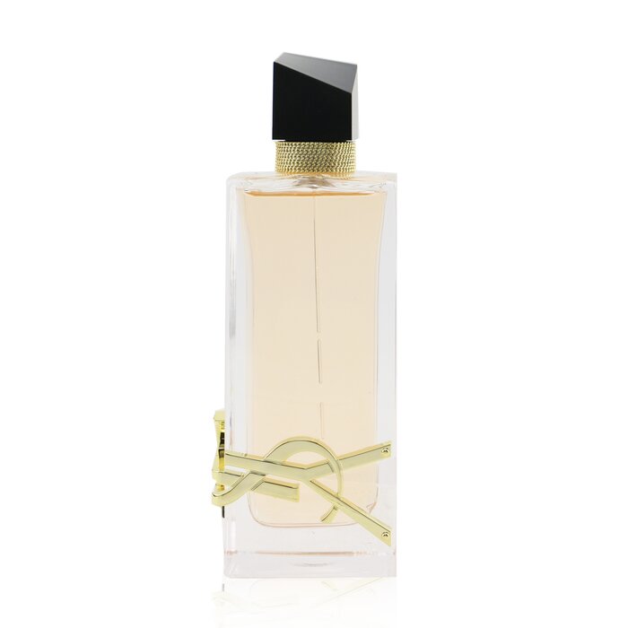 Libre Eau De Toilette Spray - 90ml/3oz