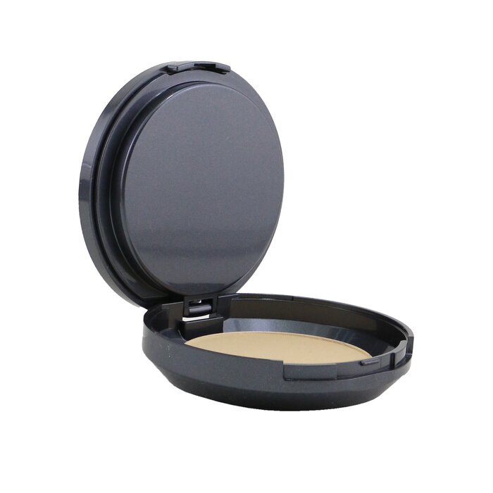 Dual Fx Foundation Powder - 