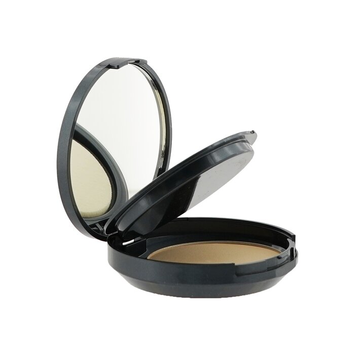 Dual Fx Foundation Powder - # Tapioca - 8g/0.28oz