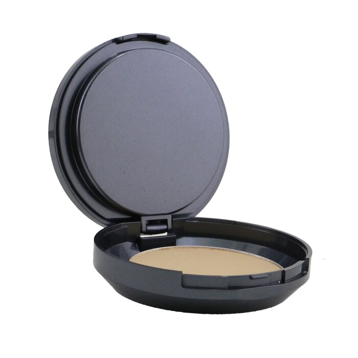 Dual Fx Foundation Powder - # Fawn - 8g/0.28oz