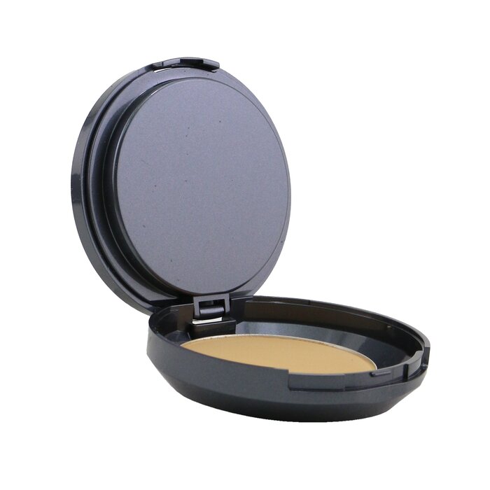 Dual Fx Foundation Powder - # Caramel - 8g/0.28oz