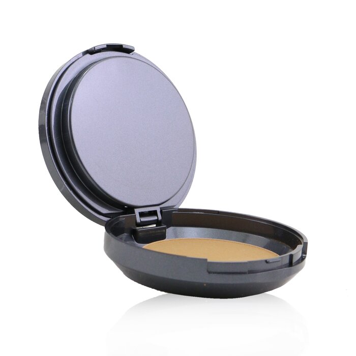 Dual Fx Foundation Powder - # Sepia - 8g/0.28oz