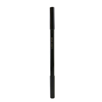 Pure Pigment Kohl Eyeliner Pencil - # Infinite Black - 1.08g/0.038oz