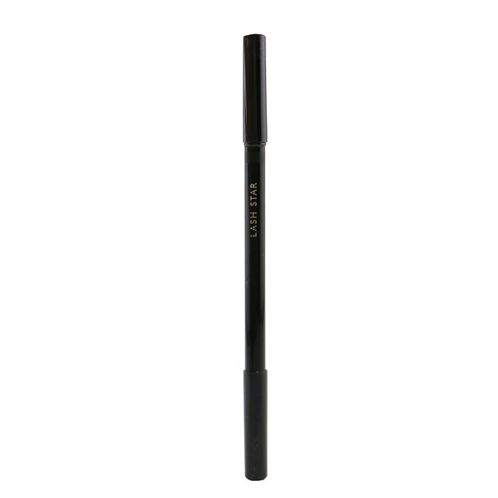 Pure Pigment Kohl Eyeliner Pencil - 