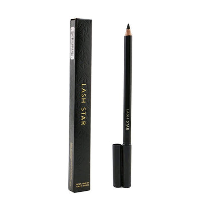 Pure Pigment Kohl Eyeliner Pencil - # Infinite Black - 1.08g/0.038oz