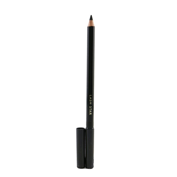 Pure Pigment Kohl Eyeliner Pencil - 