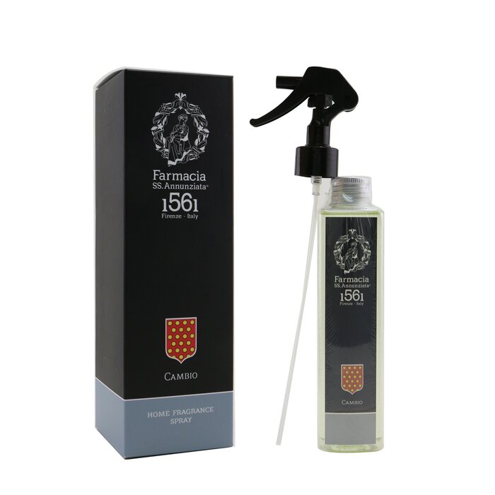 Room Spray - Cambio - 200ml/6.8oz