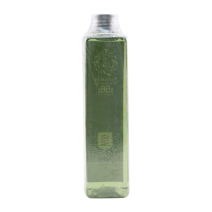 Room Spray - Seta - 200ml/6.8oz