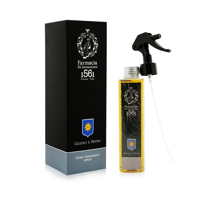 Room Spray - Giudici E Notai - 200ml/6.8oz