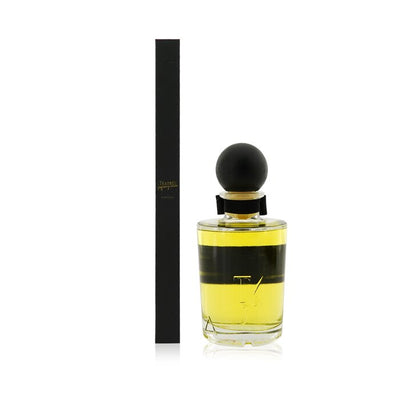 Diffuser - Borgo Degli Agrumi (village Of Citrus) - 250ml/8.45oz