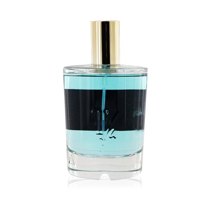 Room Spray - Vento Di Mare (wind Of Sea) - 100ml/3.3oz