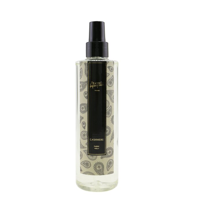 Fabric Spray - Cashmere - 250ml/8.45oz