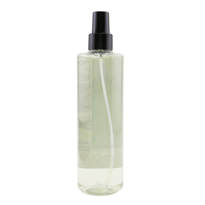 Fabric Spray - Cashmere - 250ml/8.45oz