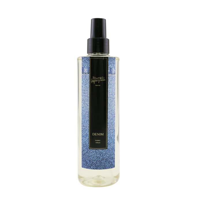 Fabric Spray - Denim - 250ml/8.45oz