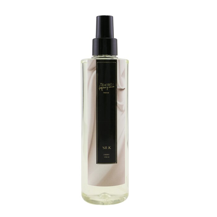 Fabric Spray - Silk - 250ml/8.45oz