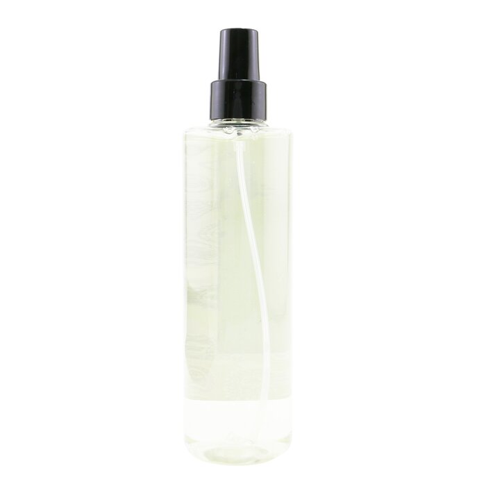 Fabric Spray - Silk - 250ml/8.45oz