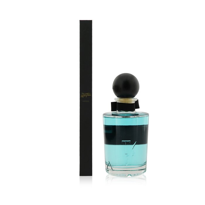 Diffuser - Vento Di Mare (wind Of Sea) - 250ml/8.45oz