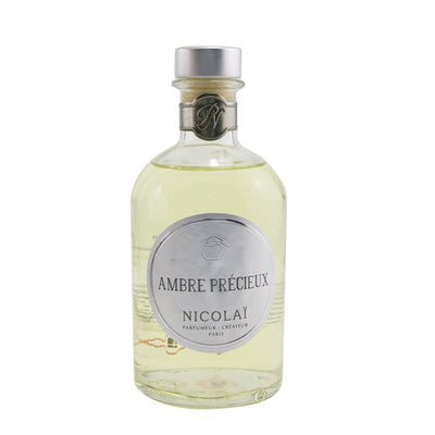 Diffuser - Ambre Precieux - 250ml/8.45oz