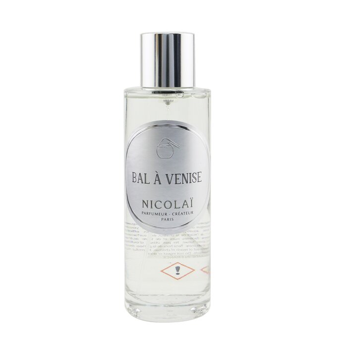 Room Spray - Bal A Venise - 100ml/3.3oz